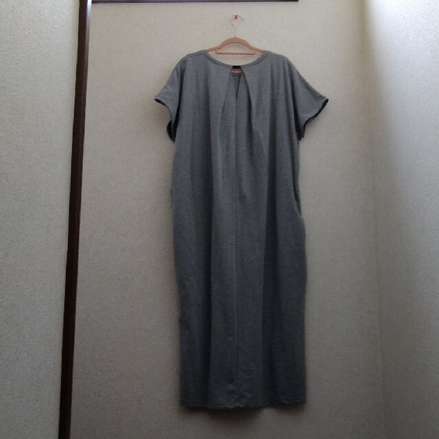 安売り あっとん様専用 sushitai.com.mx