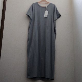 エルビーシーの値下げアイテム | フリマアプリ ラクマ - 44ページ目