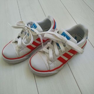 アディダス キャンバスの通販 800点以上 Adidasを買うならラクマ アディダス キャンバスの通販 800点以上 Adidasを買うならラクマ