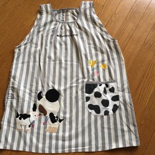 ガッケン(学研)のDisney様専用(日用品/生活雑貨)