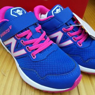 ニューバランス(New Balance)の新品★ハンゾー   ニューバランス   スニーカー(スニーカー)