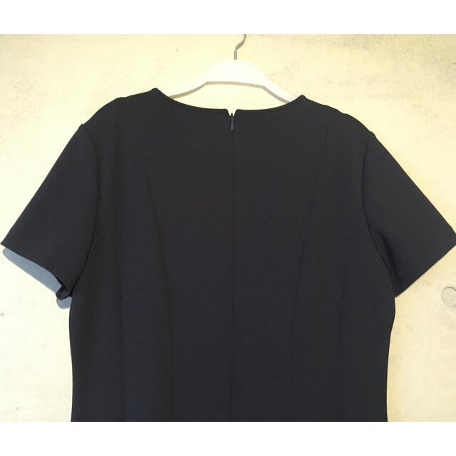 ブルックスブラザーズの半袖ワンピース&ZARAワンピース 3