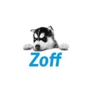 ゾフ(Zoff)のZoff　ゾフ　30％オフ　クーポン(ショッピング)