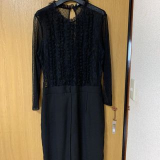 ザラ(ZARA)のZARAオールインワン(オールインワン)