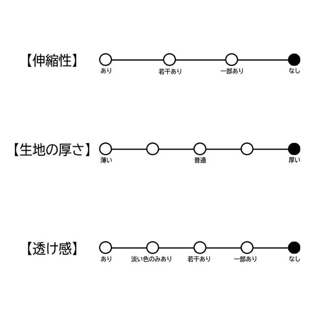 ANAP(アナップ)の早期値段　ANAP  バックテール中綿ジャケット★ レディースのジャケット/アウター(ブルゾン)の商品写真