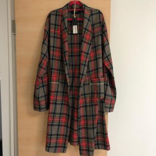 フィアオブゴッド(FEAR OF GOD)のFear of god コート(その他)