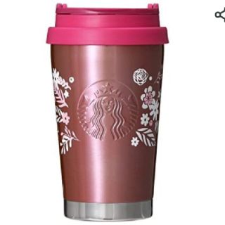 Starbucks Coffee - 2点セット Starbucks スターバックス ペットボトルカバーの通販｜ラクマ