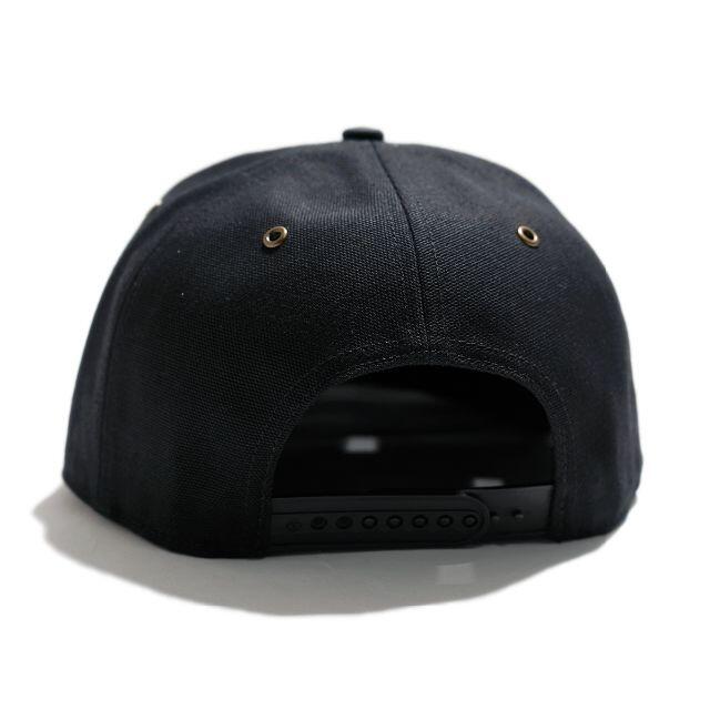 carhartt - カーハート×'47☆ブラック NHL デトロイトレッド carhartt - カーハート×'47☆ブラック NHL デトロイトレッド