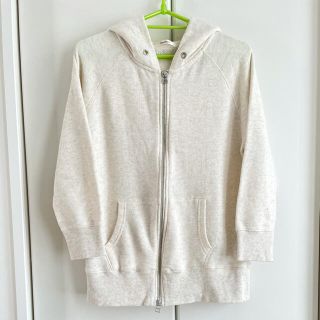リシェリエ トップスの通販 71点 | RecHerieのレディースを買うならラクマ