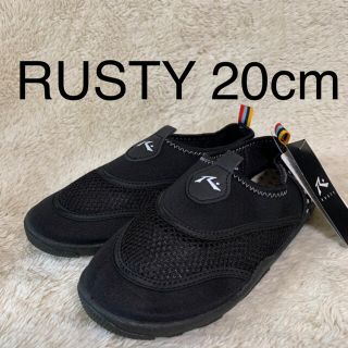 ラスティ 子供靴 キッズシューズの通販 57点 Rustyのキッズ ベビー マタニティを買うならラクマ ラスティ 子供靴 キッズシューズの通販 57点 Rustyのキッズ ベビー マタニティを買うならラクマ