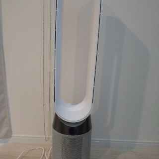 ダイソン(Dyson)のdyson　PureCool(扇風機)