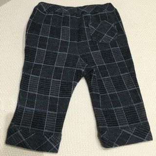 コムサイズム(COMME CA ISM)ののんちゃんさん専用(パンツ)