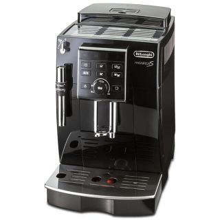 デロンギ(DeLonghi)のDelonghi(デロンギ) マグニフィカS エスプレッソ(エスプレッソマシン)