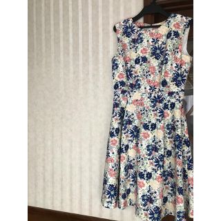 プロポーションボディドレッシング 花柄ワンピの通販 500点以上 Proportion Body Dressingを買うならラクマ プロポーションボディドレッシング 花柄ワンピの通販 500点以上 Proportion Body Dressingを買うならラクマ