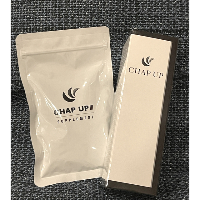 薬用 チャップアップ CHAPUP 育毛ローション 120ml 育毛剤