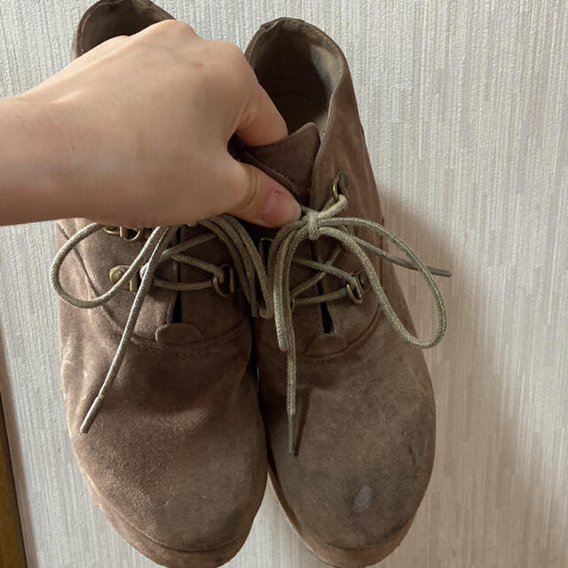 Archive(アーカイブ)のブーツ メンズの靴/シューズ(ブーツ)の商品写真