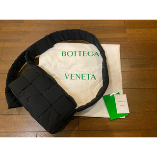 Bottega Veneta - BOTTEGA VENETA 小銭入れの通販 by きょん's shop｜ボッテガヴェネタならラクマ