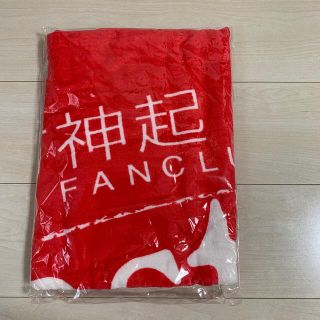 ライブグッズ 東方神起 タオル500点以上 ラクマ ライブグッズ 東方神起 タオル500点以上 ラクマ