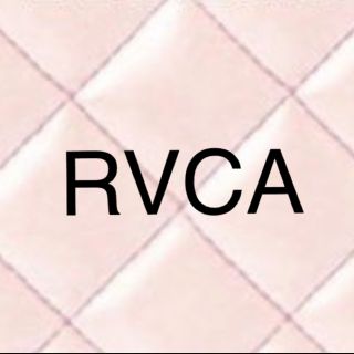 ルーカ(RVCA)のRVCA レディース　Tシャツ　キッズにも(Tシャツ(半袖/袖なし))