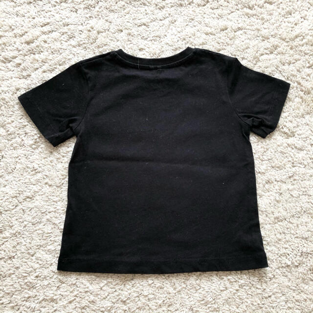 Stella McCartney(ステラマッカートニー)のステラマッカートニー☆キッズ キッズ/ベビー/マタニティのキッズ服女の子用(90cm~)(Tシャツ/カットソー)の商品写真