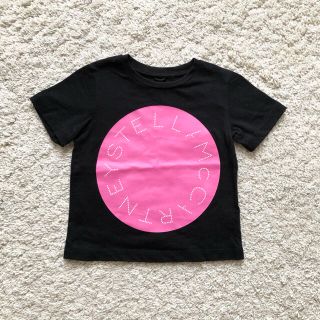 ステラマッカートニー(Stella McCartney)のステラマッカートニー☆キッズ(Tシャツ/カットソー)