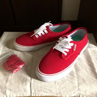 gravis ローカットスニーカー 花柄 | tspea.org