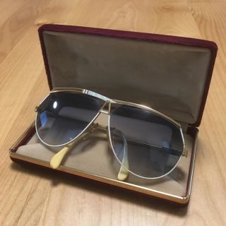 CAZAL - 最終値下げ!激レアCAZAL 954の通販 by ざっく's shop