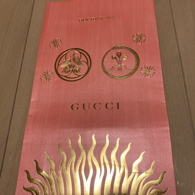 Gucci グッチガーデン シルバーネックレスの通販 by しま's shop｜グッチならラクマ - はっちゃん様お取り置き中 GUCCI 