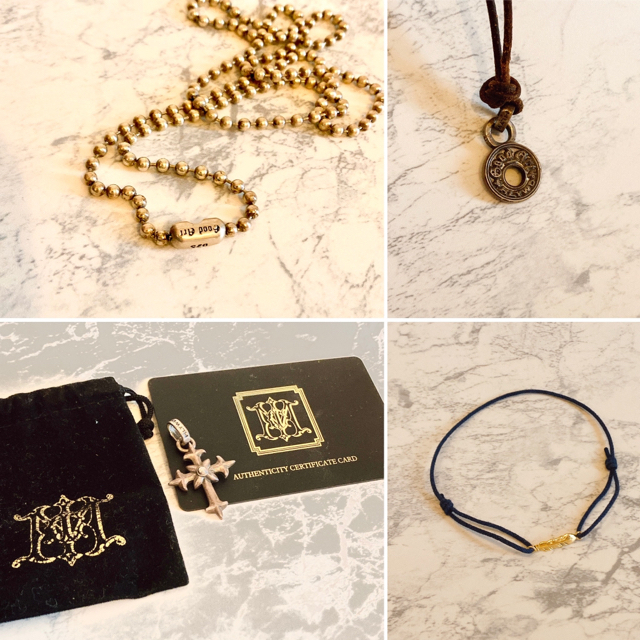 日本製】 good - HLYWD ART GOOD art グッドアートハリウッド hlywd
