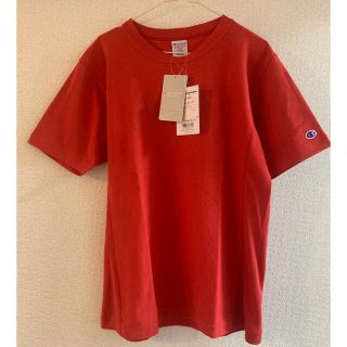 チャンピオン(Champion)のチャンピオン　Tシャツ　新品　ユナイテッドアローズ　BEAMS(Tシャツ/カットソー(半袖/袖なし))