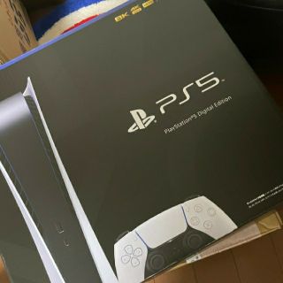 プレイステーション(PlayStation)のPlayStation 全11台セット 新品未使用(家庭用ゲーム機本体)