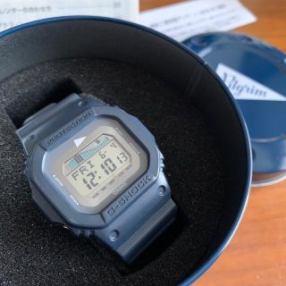 ロンハーマン g-shockの通販 100点以上 | Ron Hermanを買うならラクマ