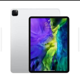 アップル(Apple)のiPadpro3台(タブレット)