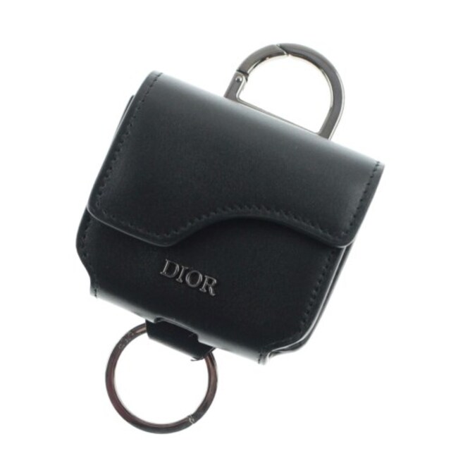 Dior Homme  ネックレス メンズメンズ