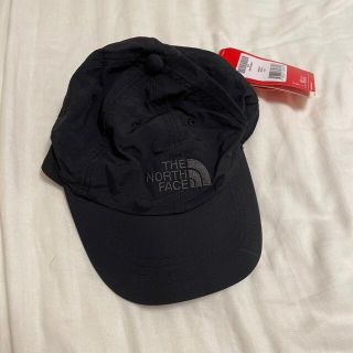 ザノースフェイス(THE NORTH FACE)のノースフェイス　キャップ(キャップ)