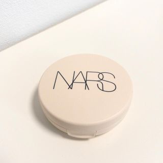 ナーズ(NARS)のナーズ　クッションファンデ　509(ファンデーション)