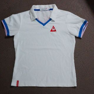 ルコックスポルティフ(le coq sportif)のルコック❤️スポーツウェア(レディース)(ウェア)