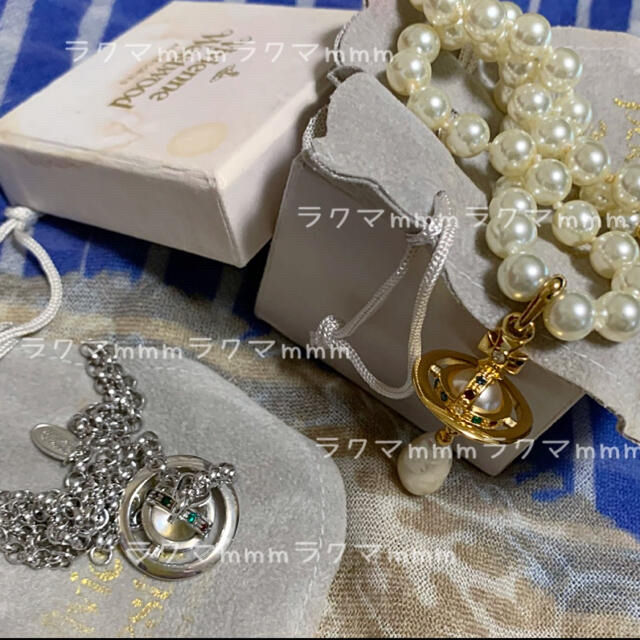 専用♡4点