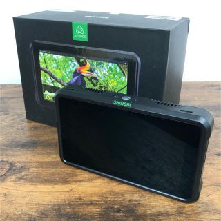 ATOMOS SHINOBI(その他)