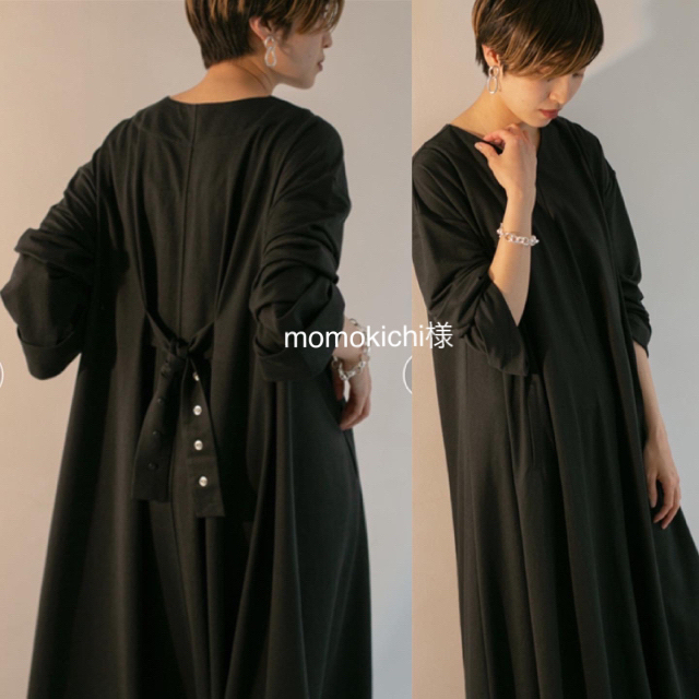 momokichi様 www.coolzoneentertainers.lk