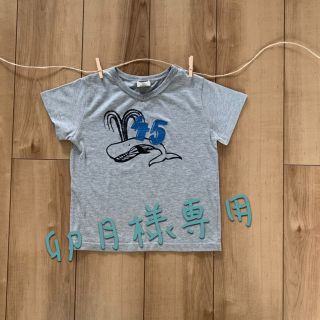 マーキーズ(MARKEY'S)の卯月様専用(Tシャツ/カットソー)