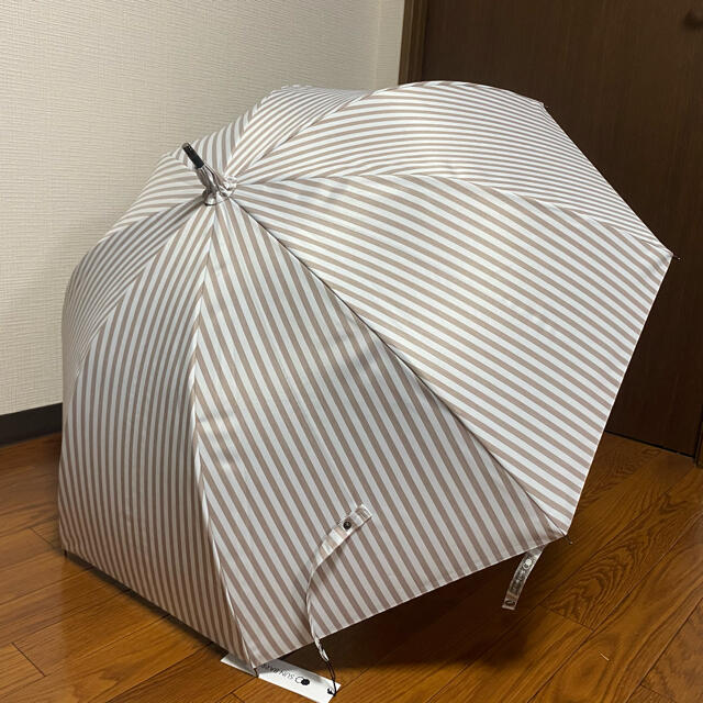 サンバリア100 モカストライプ Mサイズ | bombaytools.com