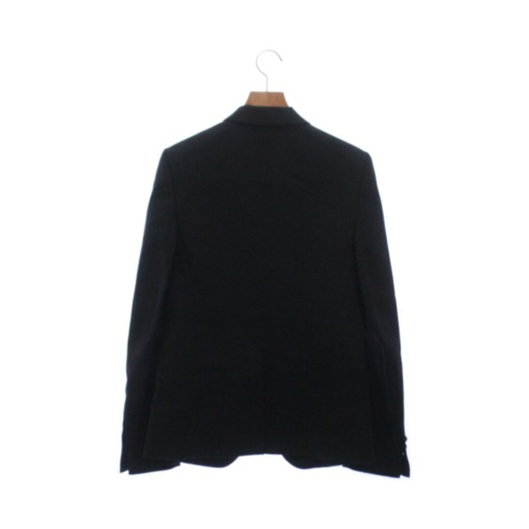 BALMAIN ジャケット メンズ - coastalcareeracademy.com