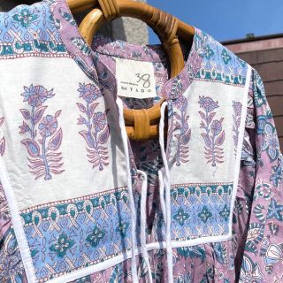 MIYAKO TAKAYAMA × TADO SHIUN DRESSの通販 by Royer|ラクマ