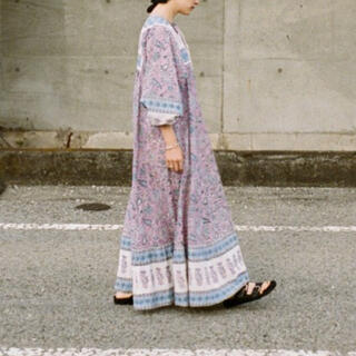MIYAKO TAKAYAMA × TADO SHIUN DRESSの通販 by Royer｜ラクマ
