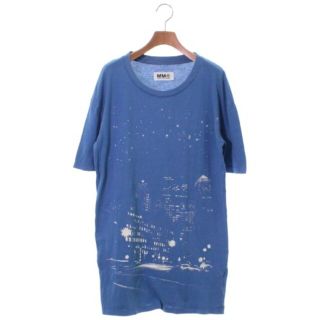 エムエムシックス(MM6)のMM6 Tシャツ・カットソー レディース(カットソー(半袖/袖なし))