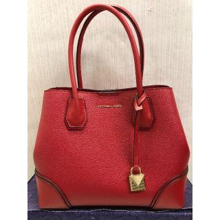 マイケルコース(Michael Kors)のシャル様専用(ハンドバッグ)