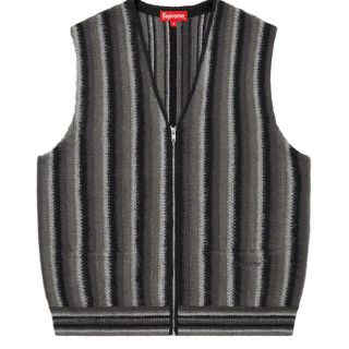 シュプリーム ストライプ メンズベストの通販 14点 | Supremeのメンズ
