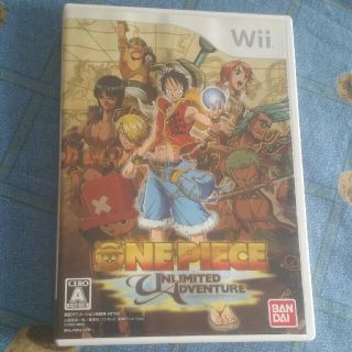ウィー One Piece 家庭用ゲームソフトの通販 45点 Wiiのエンタメ ホビーを買うならラクマ ウィー One Piece 家庭用ゲームソフトの通販 45点 Wiiのエンタメ ホビーを買うならラクマ