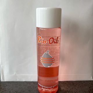 バイオイル(Bioil)のバイオオイル　大容量200ml(オイル/美容液)